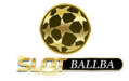 slotsballba เว็บพนันที่ผสานความทันสมัยกับความปลอดภัยระดับสากล